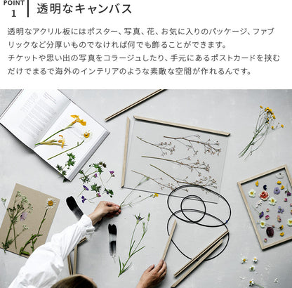 フレーム A2 ムーベ