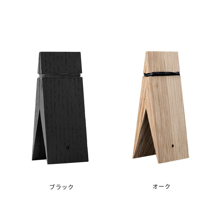 MOEBE ピンチ