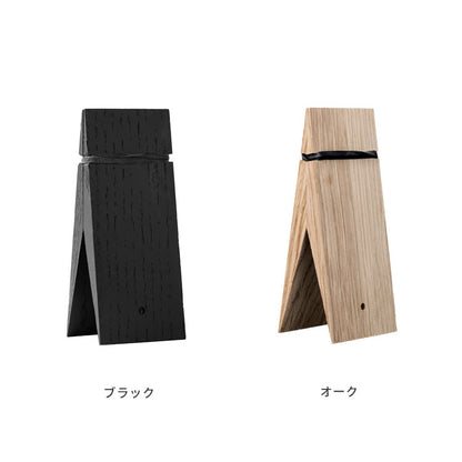 MOEBE ピンチ