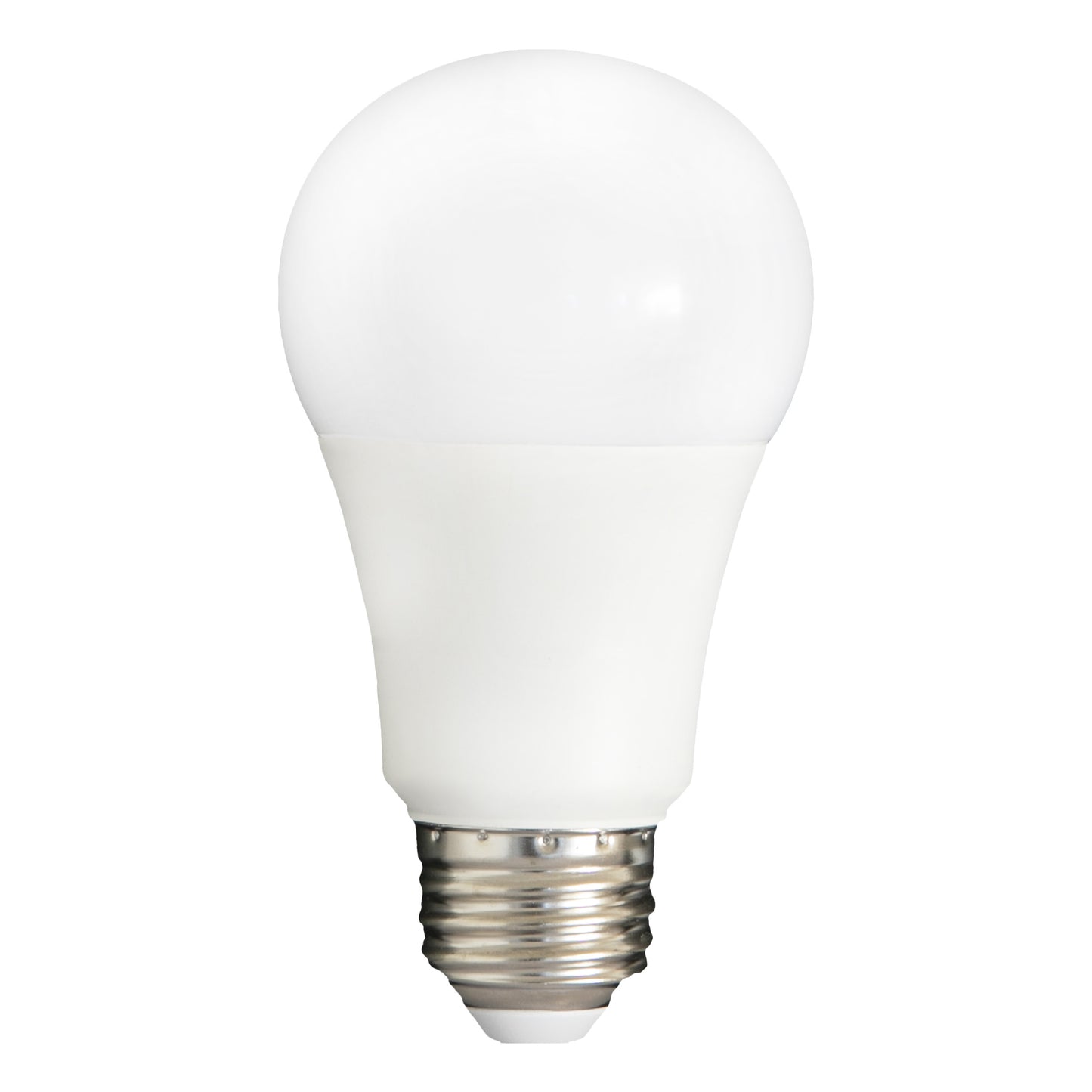 LED電球 810lm 電球色 E26