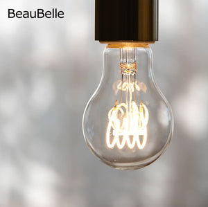 LEDフィラメント電球 E26 非調光