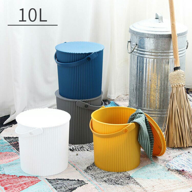 オムニウッティ・Ｌサイズ （10L）