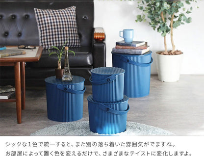 オムニウッティ・Ｌサイズ （10L）