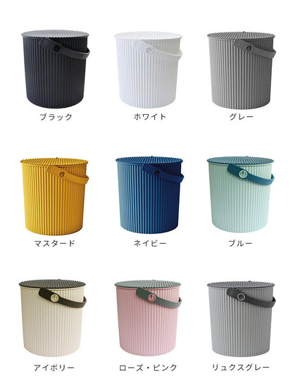 オムニウッティ・Ｌサイズ （10L）