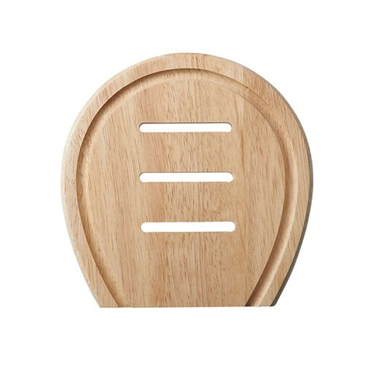 鍋敷き ACACIA TRIVET Mサイズ アカシア トリベット なべしき 鍋 なべ