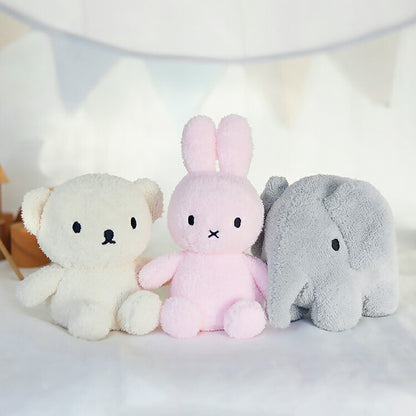 BON TON TOYS Terry