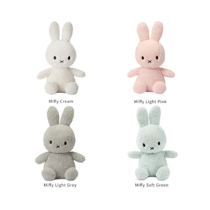 BON TON TOYS Terry