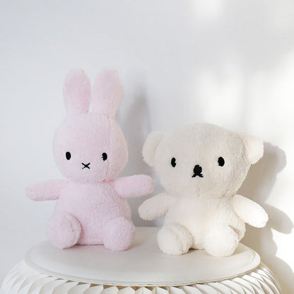 BON TON TOYS Terry