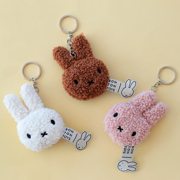 miffy - トゥインクル　ミッフィー　ぬいぐるみ　キーチェーン 楽天市場】【当店オリジナル】 ミッフィー マスコットキー