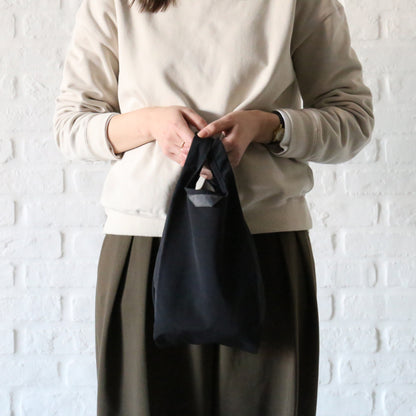ELKE BAG chii