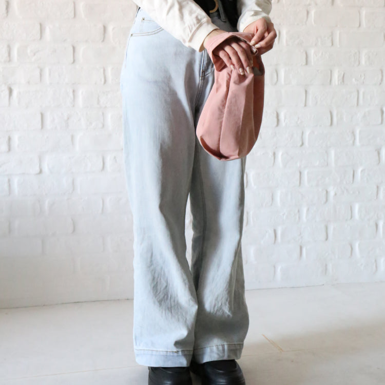 ELKE BAG chii