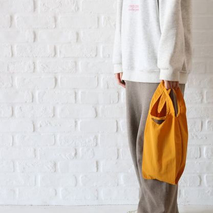 ELKE BAG chii
