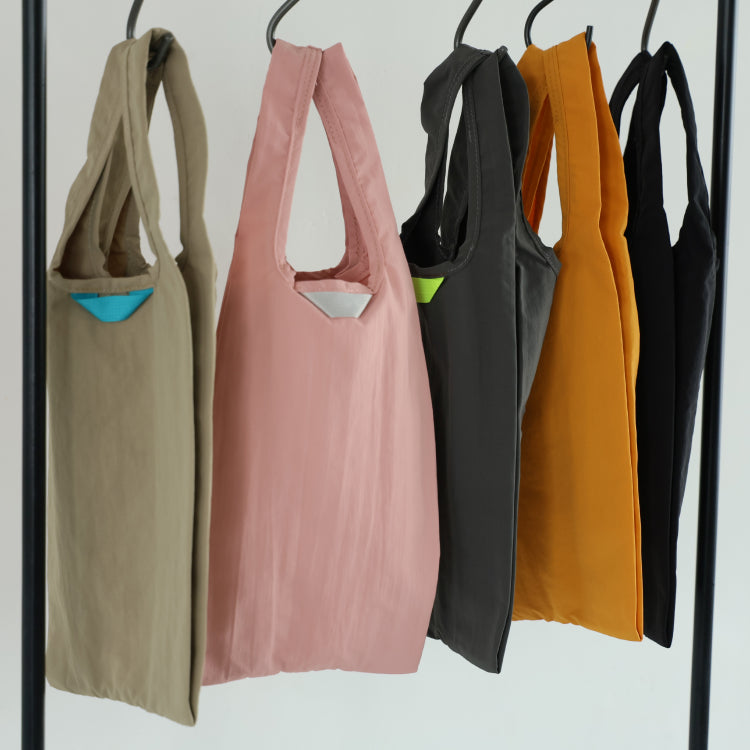 ELKE BAG chii