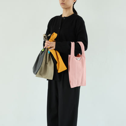 ELKE BAG chii