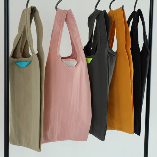ELKE BAG chii