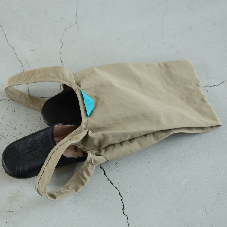 ELKE BAG chii