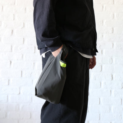 ELKE BAG chii