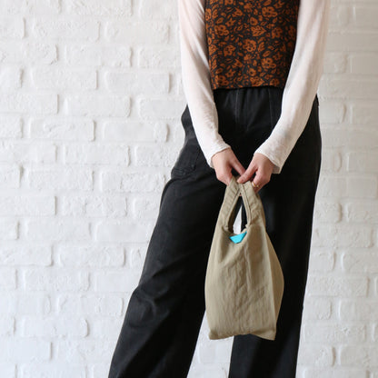 ELKE BAG chii