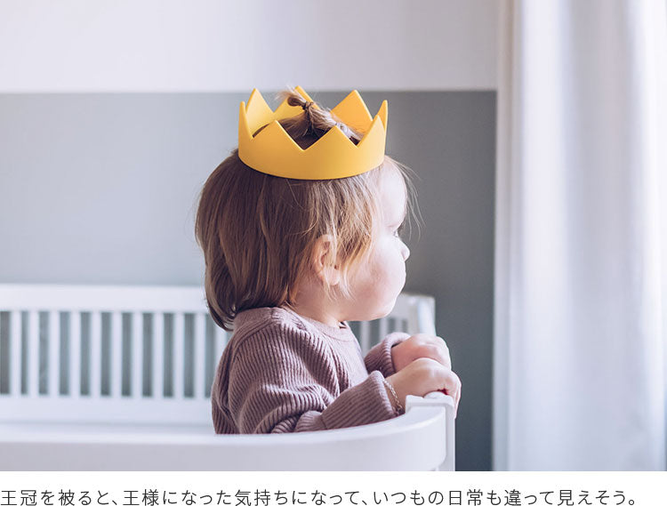 c13mm008_12.jpg?v=1747372345&