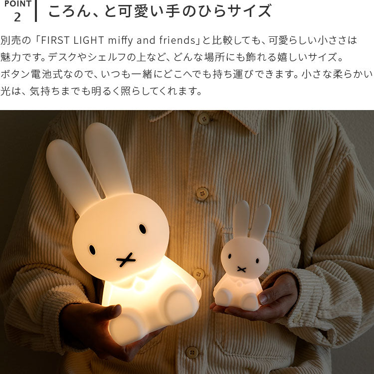 Bundle Of Light