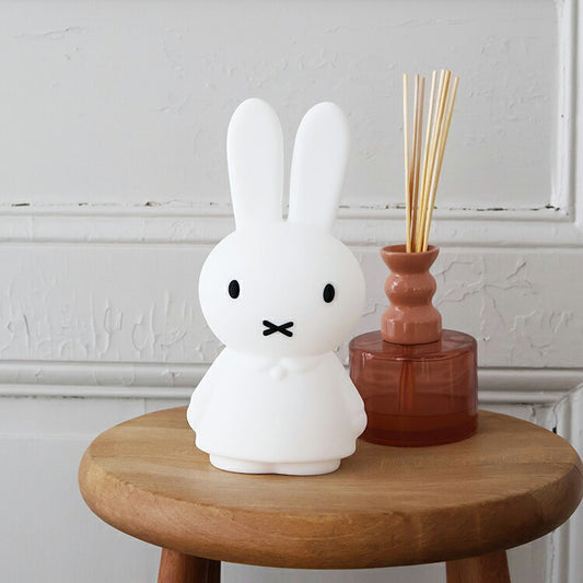 Miffy Shines