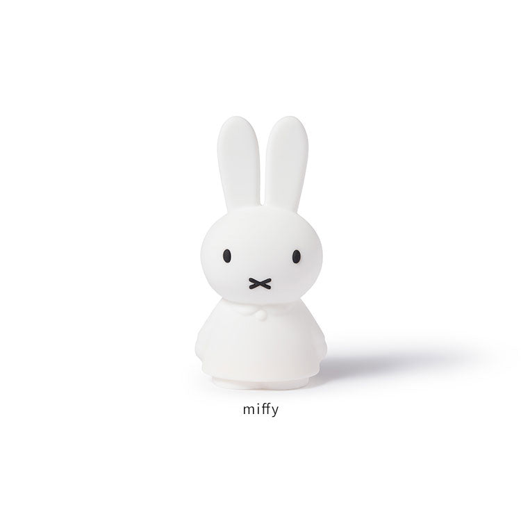 ミッフィ 楽天市場】Miffy Shines ミッフィー LED 赤ちゃん 授乳ライト