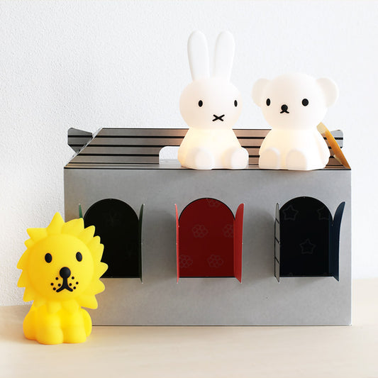 Bundle Of Light 3pcs SET