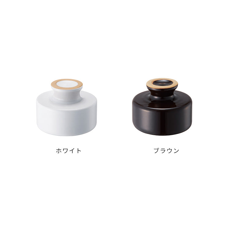 WECK 漬物石 TSUKEMONO STONE – kakko本店