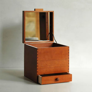 倉敷意匠 化粧ボックス