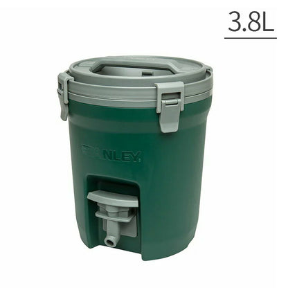 スタンレー ウォータージャグ 3.8L スタンレー