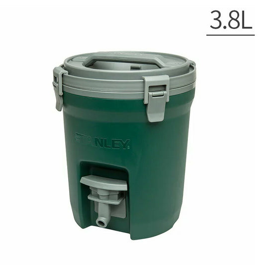 スタンレー ウォータージャグ 3.8L スタンレー