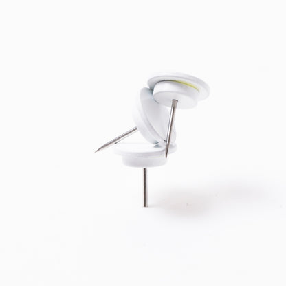 Magnet Tack マグネットタック