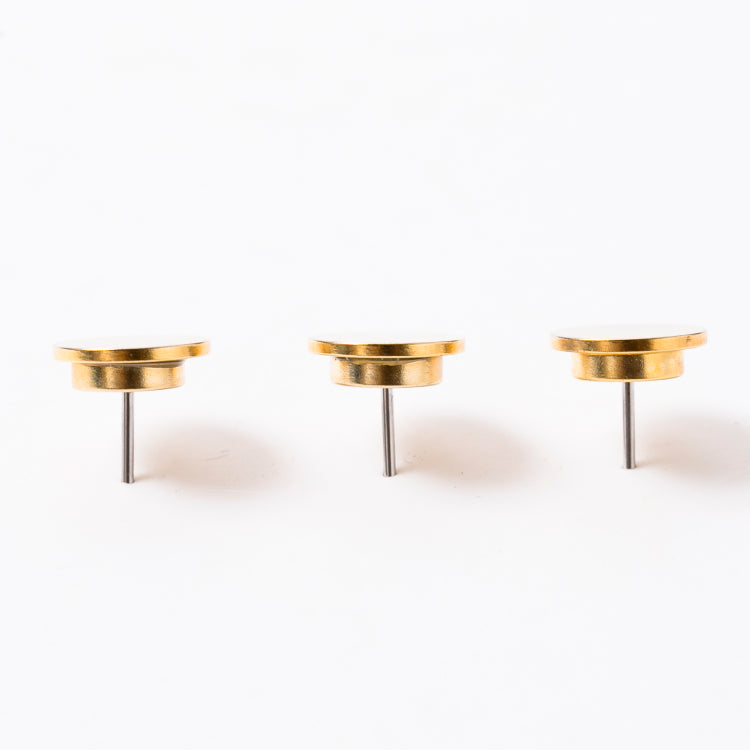 Magnet Tack マグネットタック