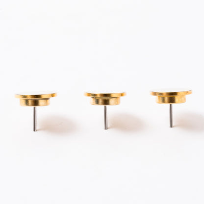 Magnet Tack マグネットタック