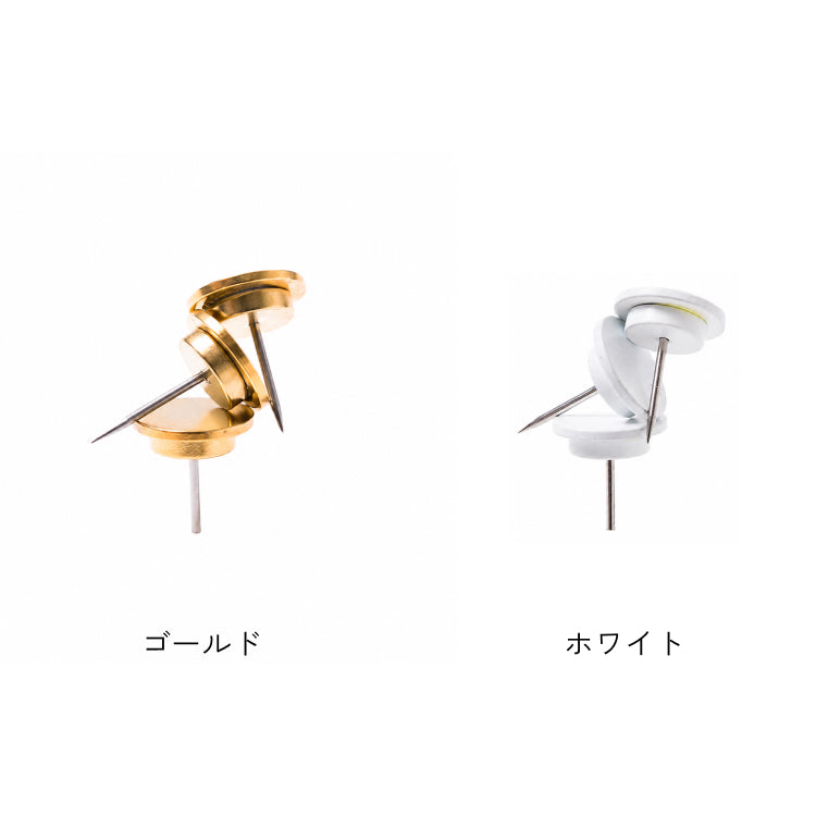 Magnet Tack マグネットタック