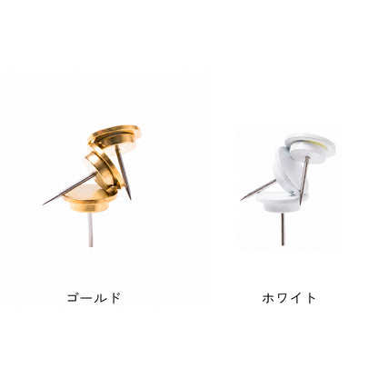 Magnet Tack マグネットタック