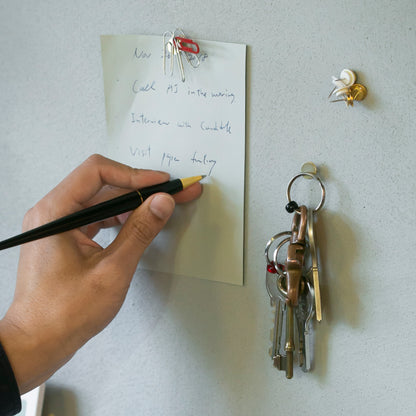 Magnet Tack マグネットタック