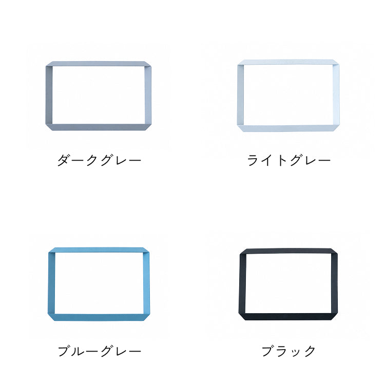 クリップ１
