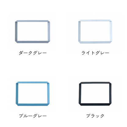 クリップ１