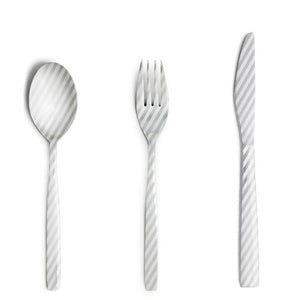 DRESS ディナー3種セット