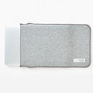 PCケース light fitter ［ライトフィッター］ 13インチ