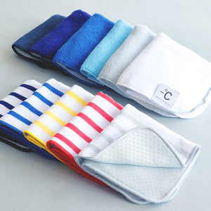 ハンドタオル -℃ MINUS DEGREE