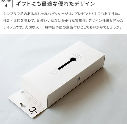 スポーツタオル -℃ MINUS DEGREE Prime Sports