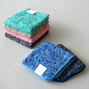 ハンドタオル -℃ MINUS DEGREE Prime