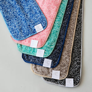 スポーツタオル -℃ MINUS DEGREE Prime Sports