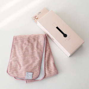 スポーツタオル Minus Degree Limited Sports