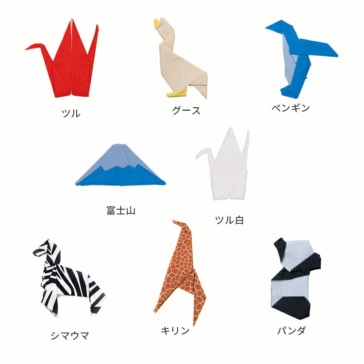 peti peto プッチペット