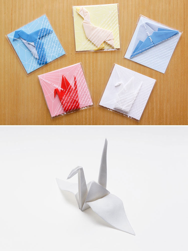 peti peto プッチペット