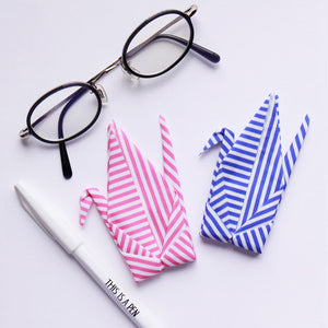 プッチペット ペアセット