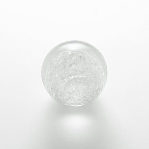 ペーパーウエイト SECCA1 球小 60mm